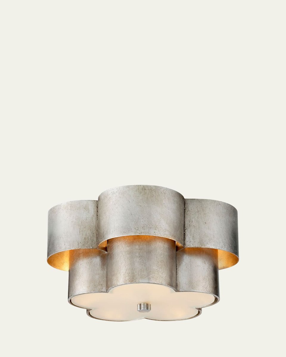 Arabelle Flush Mount By AERIN